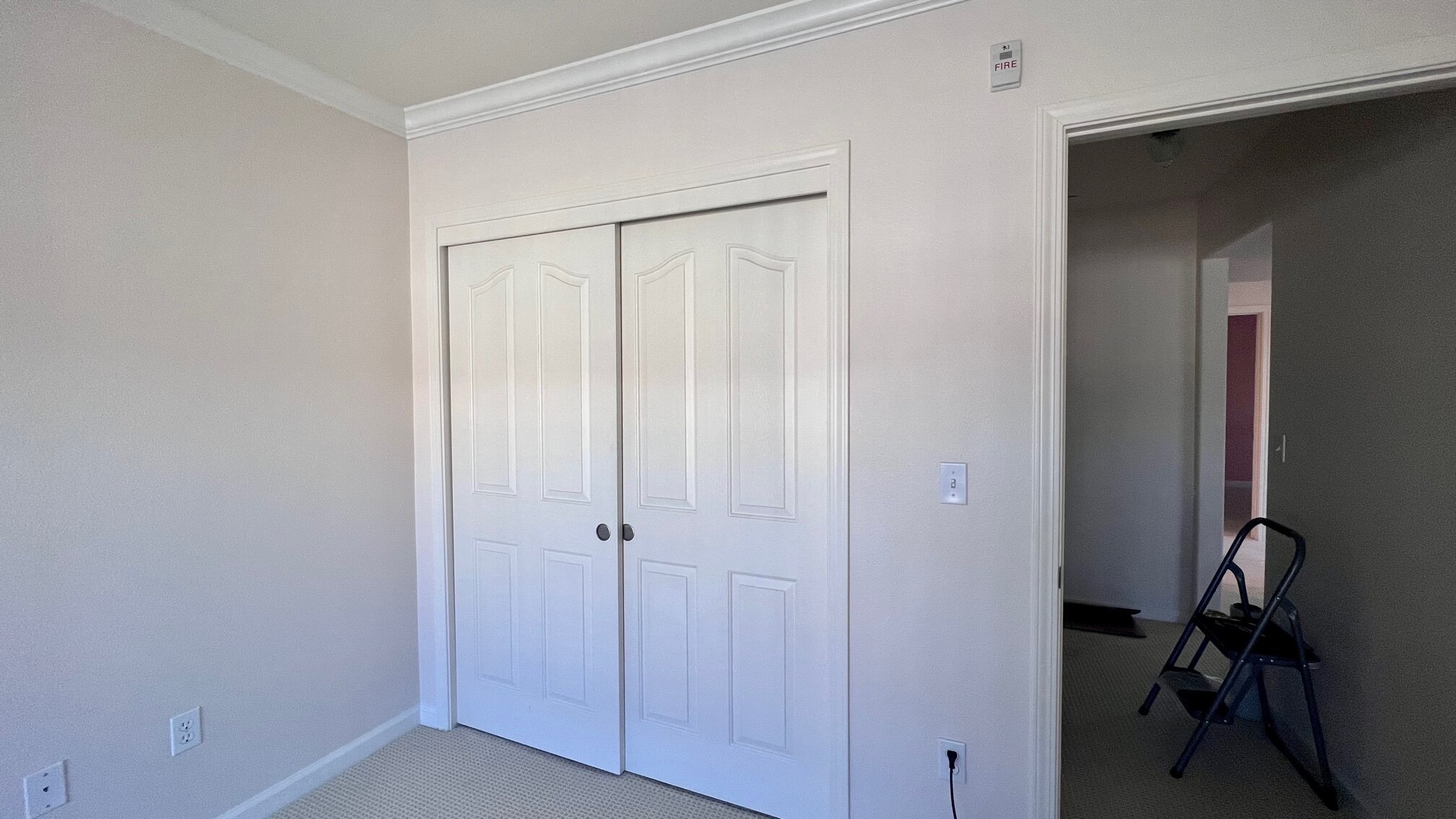 Bedroom 2 - 3128 Loma Verde Dr