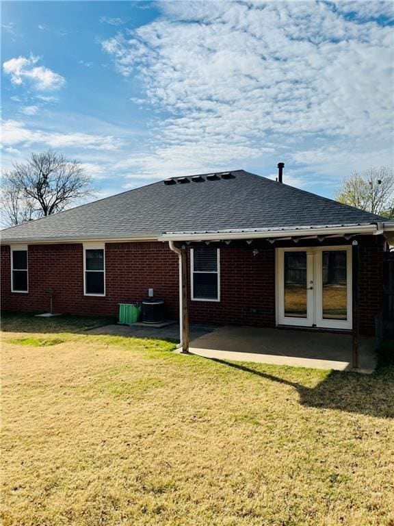 Building Photo - 1160 S Jasmine Ln