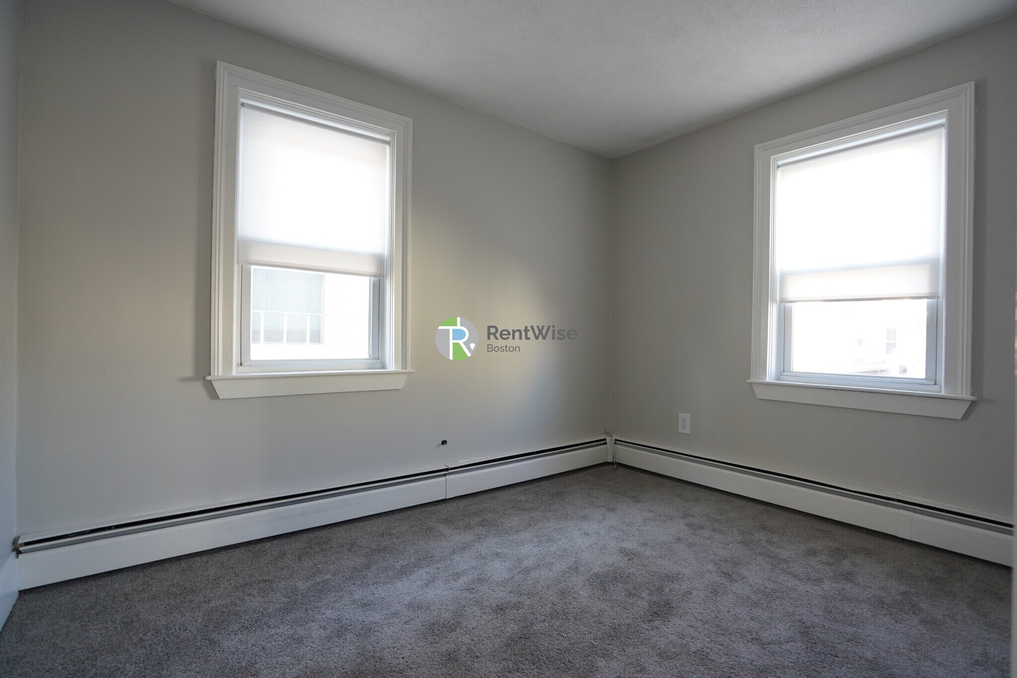 Building Photo - 1 Winship Pl