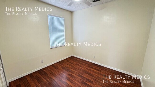 Building Photo - 13628 Tetherline Trail