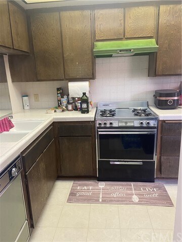 Building Photo - 1826 Garvey Ave