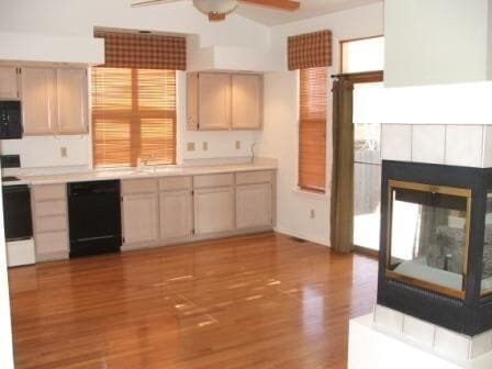 Building Photo - Available For Showings Soon is this open l...