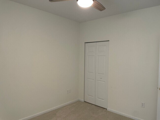 Building Photo - 968 Great Egret Cir SW