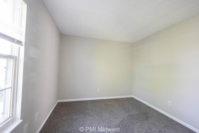 Building Photo - "Spacious 4-Bedroom Gem on Pillory Drive w...