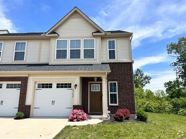 Building Photo - 4780 Kugler Ct