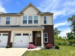 Building Photo - 4780 Kugler Ct