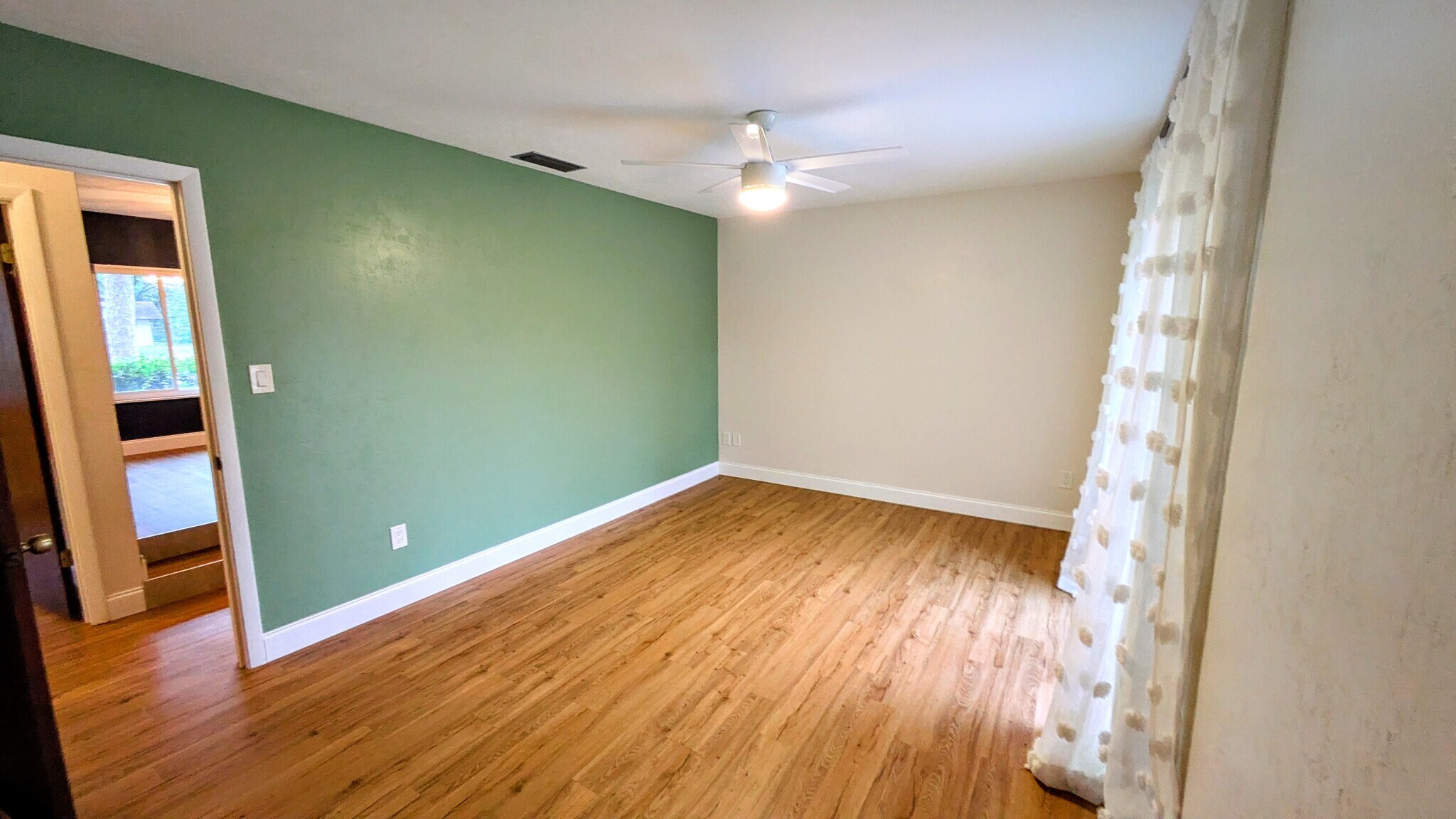 Building Photo - 5014 NW 29th St