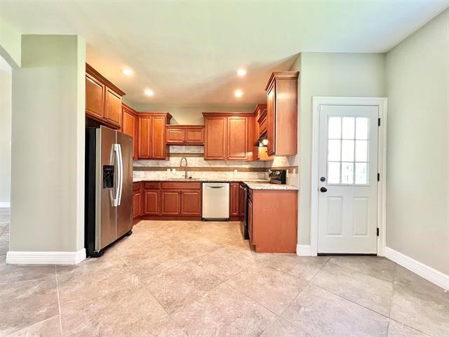 Building Photo - 2636 Pearl Ave