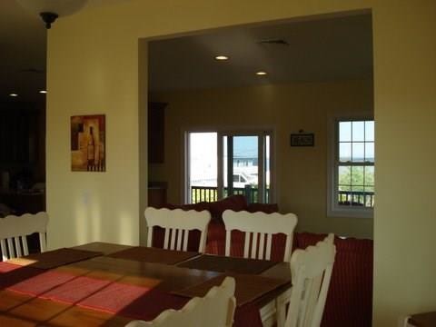 Building Photo - 7 Defelice Rd