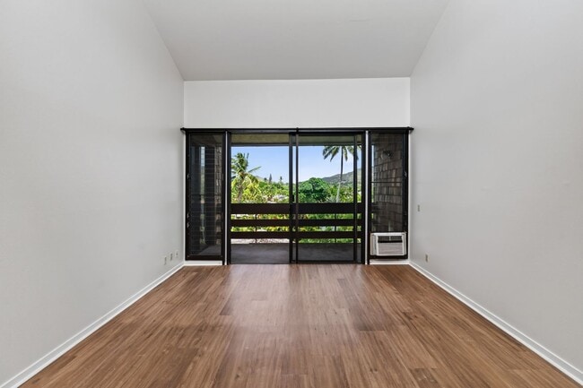 Building Photo - 1015 Aoloa Pl