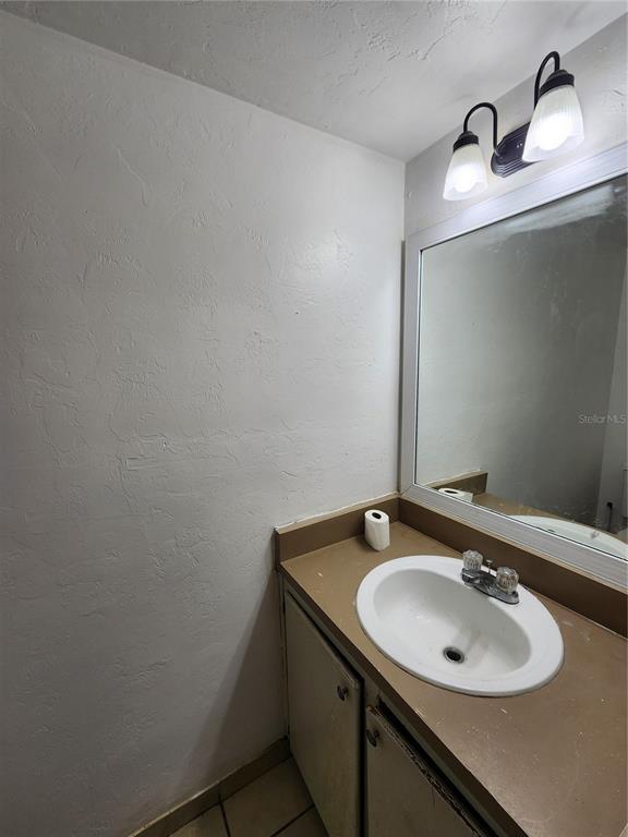 Building Photo - 713 SW 69th St