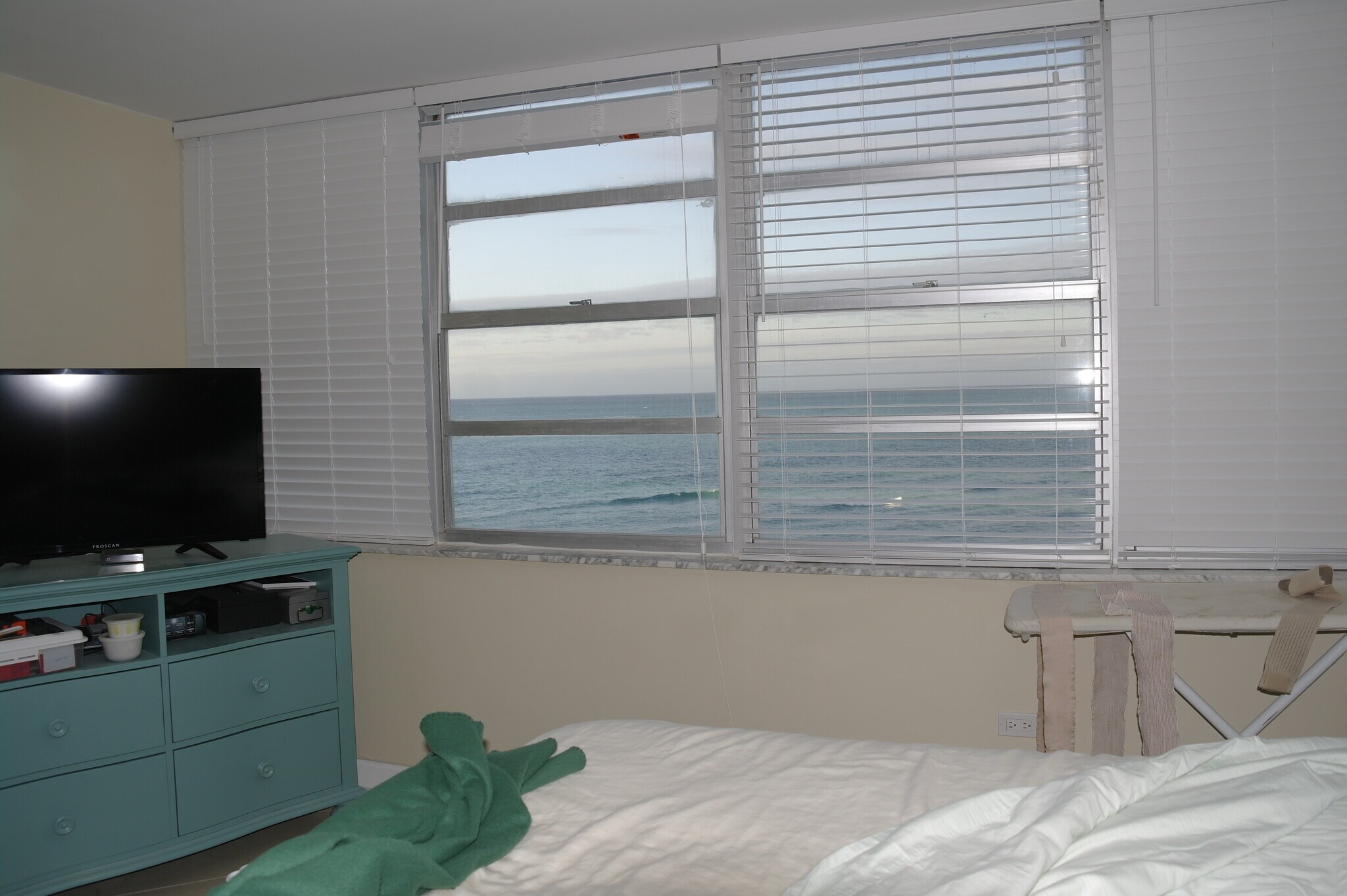 Building Photo - 7135 Collins Ave