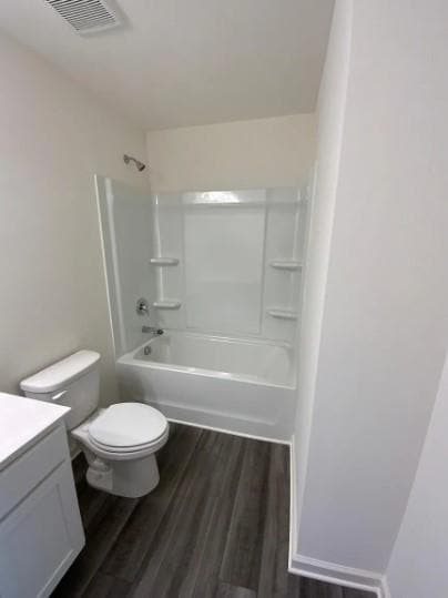 Building Photo - 976 Feldman Chase