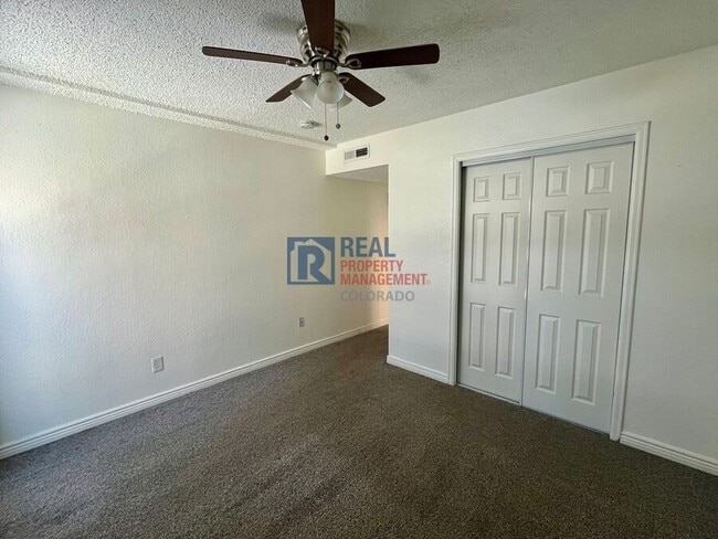 Building Photo - 3485 Rebecca Ln