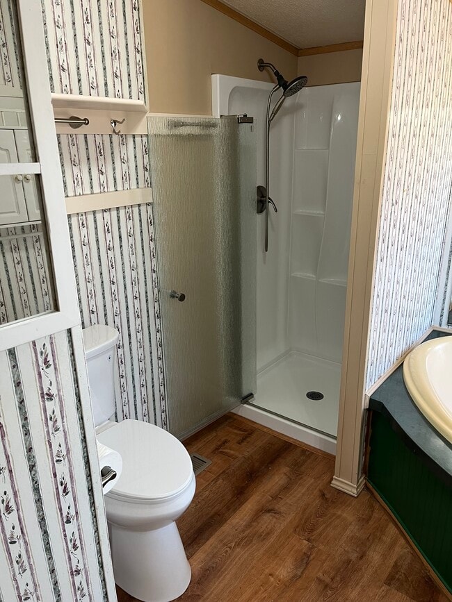 Building Photo - 50 Lil Arkansas Rd