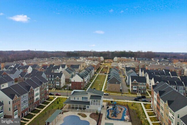 Building Photo - 5320 Woodyard Rd