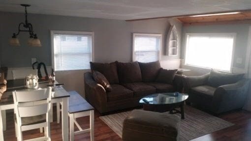 Building Photo - 6 46th St