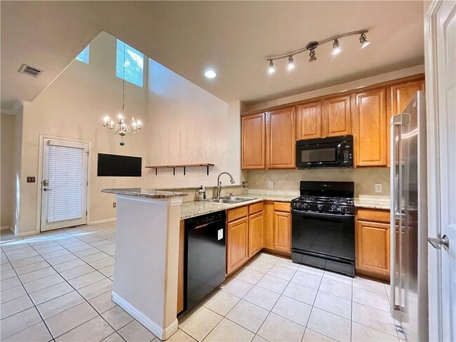 Building Photo - 7708 San Felipe Blvd