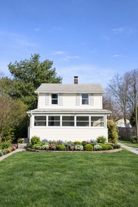 Building Photo - Spacious Single Family Home in Willowick