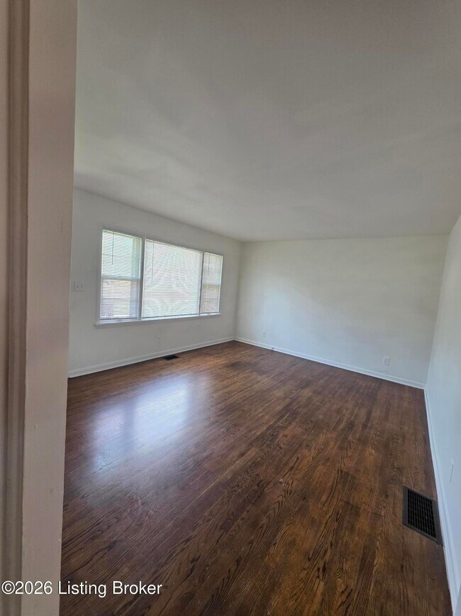 Building Photo - 9422 Hudson Ln
