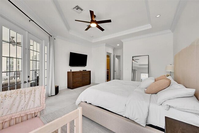 Building Photo - 11163 NW 69th Pl