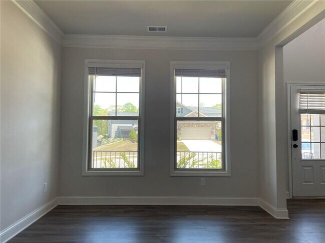 Building Photo - 315 Hudson Chase Ct