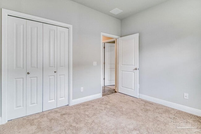 Building Photo - 10023 Pandion Trail