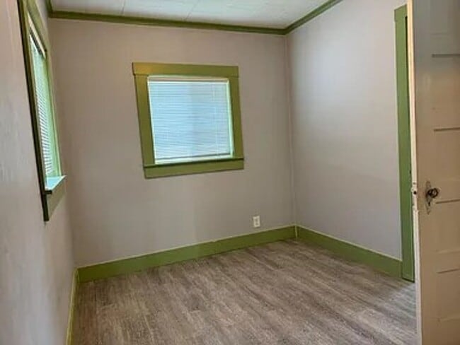 Building Photo - Coming Soon - Ocean Park 2 Bedroom Home