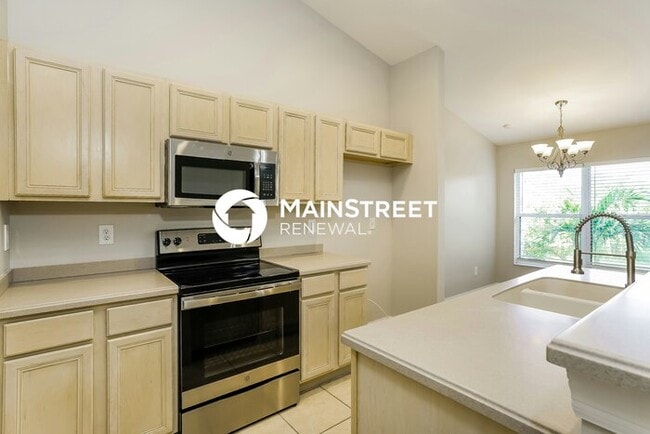 Building Photo - 3 Bedroom Pet-Friendly Home in Lehigh Acres, FL with Main Street Renewal