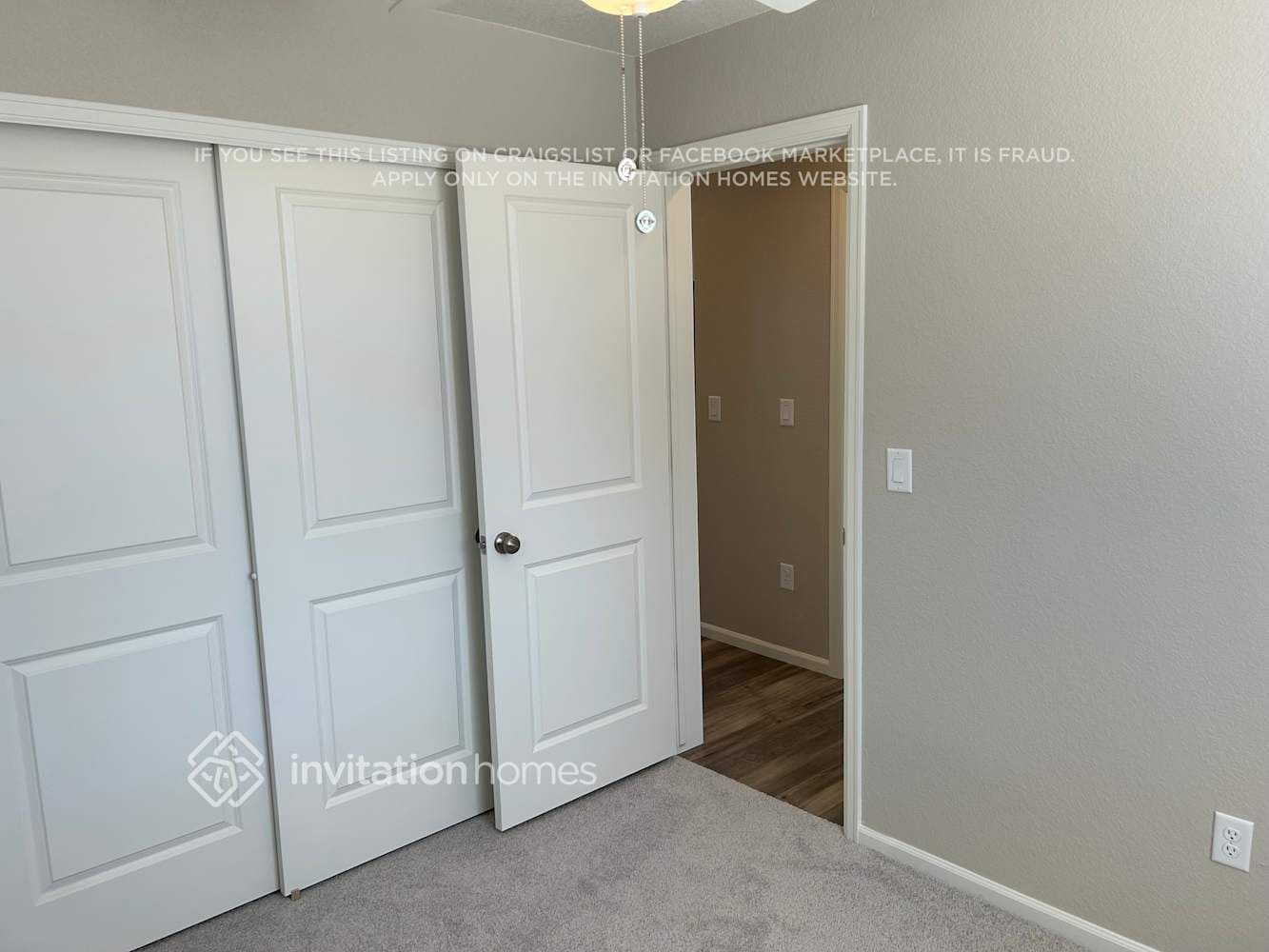 Building Photo - 9246 Oro City Loop