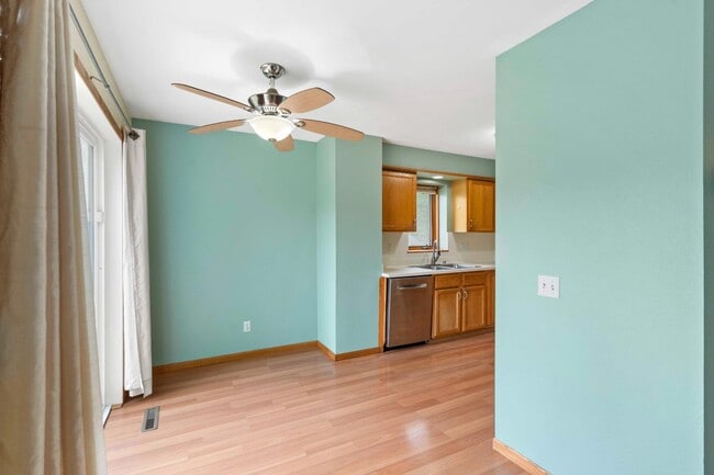 Building Photo - 4518 American Ash Dr