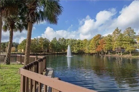 Building Photo - 4560 Commander Dr