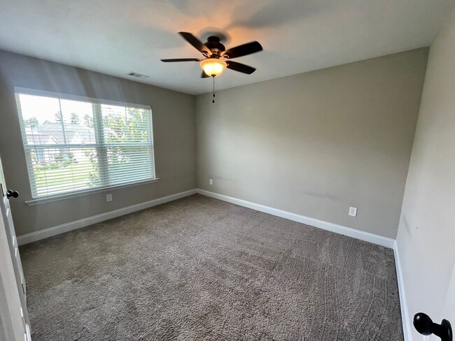 Building Photo - Whispering Pines 4 Bedroom 3.5 Bathroom Re...