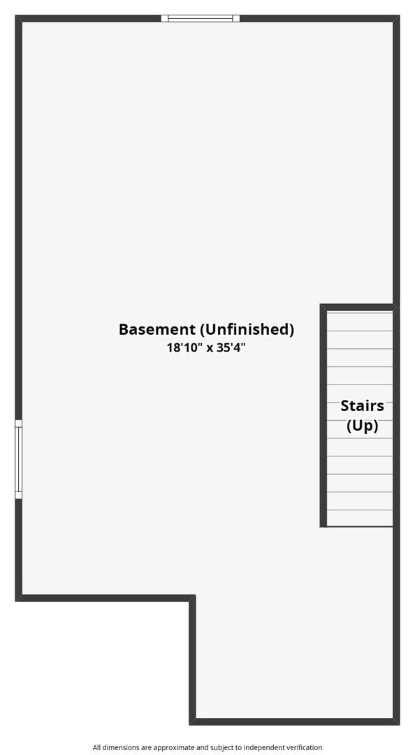 Building Photo - 5225 Palomino Ranch Point