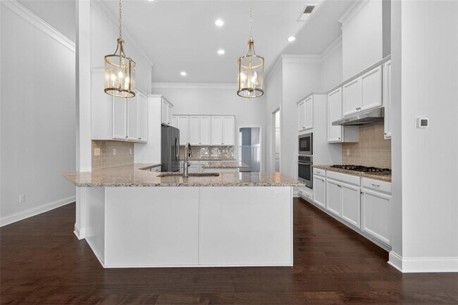 Building Photo - 3861 Heirloom Loop Ct NE