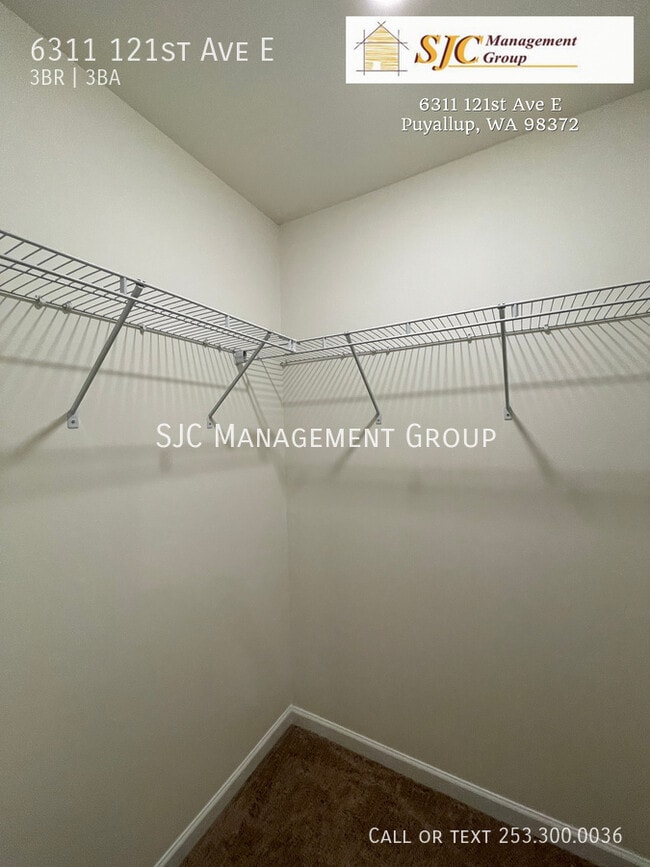 Building Photo - 6311 121st Ave E