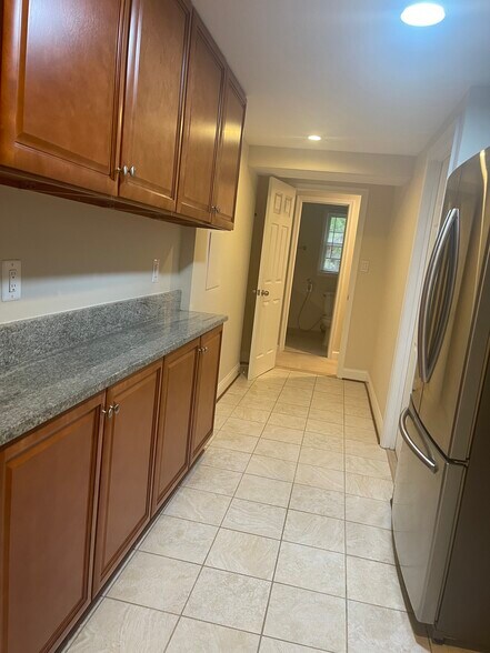 Building Photo - 13946 Marblestone Dr