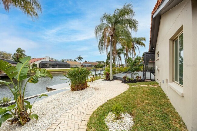 Building Photo - 5809 Cruiser Way