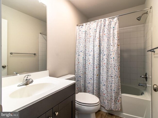 Building Photo - 617 R Wilson Lp