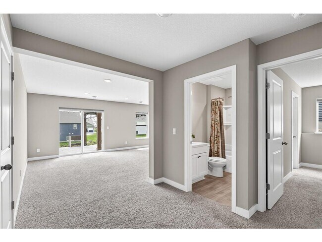 Building Photo - 18099 Heirloom Ct
