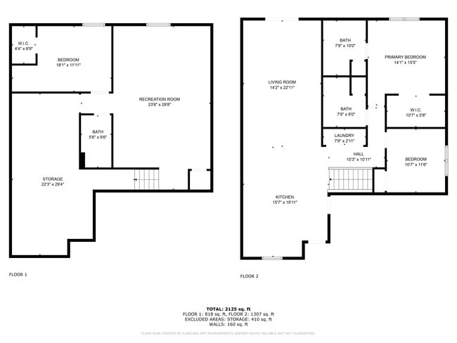 Building Photo - 3016 Sherwood Dr