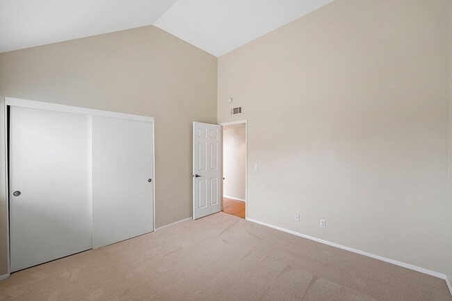 Building Photo - Port Hueneme | Panoramic Ocean Views — Your Top-Floor Oasis  | Surfside IV