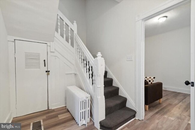 Building Photo - 3205 Winter St