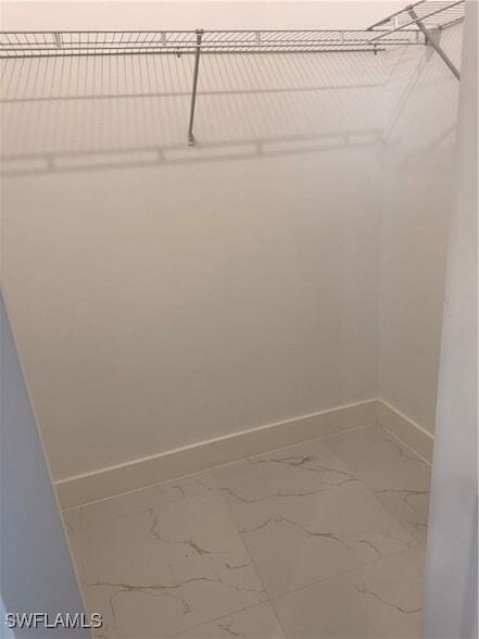 Building Photo - 941 Columbus Blvd