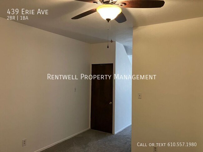 Building Photo - 439 Erie Ave