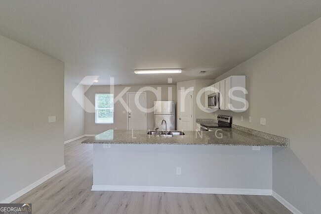 Building Photo - 207 Hawthorn Trail