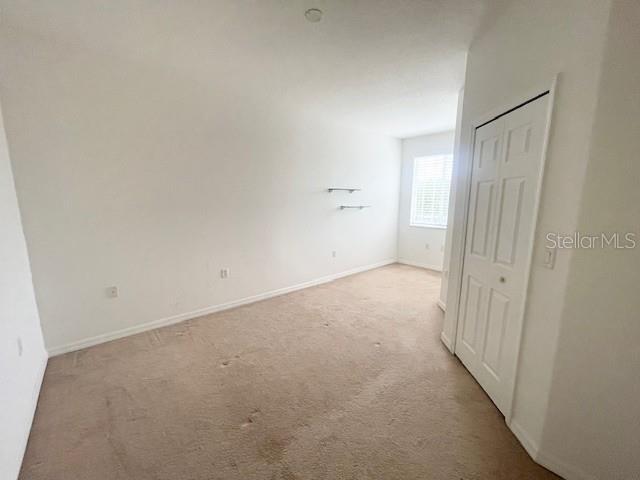 Building Photo - 6012 Parkside Meadow Dr