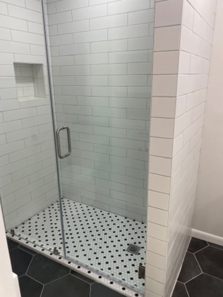 Building Photo - 3404 Silverwood Dr