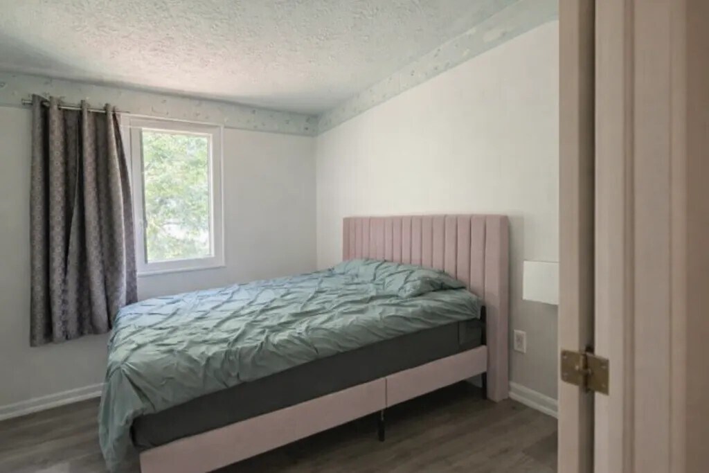 Building Photo - 11038 Outpost Dr