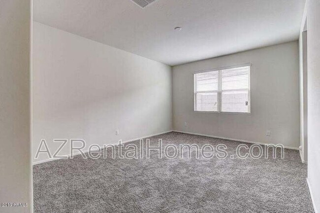 Building Photo - 37748 W Bello Ln